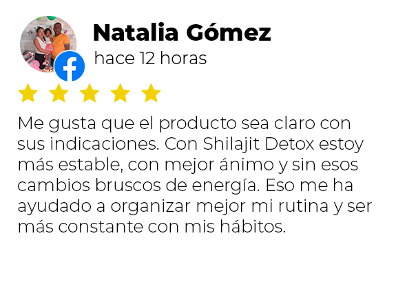 Testimonio 3